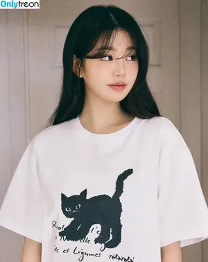 Jang Won-young / for_everyoung10 / 장원영 WONYOUNG nude photo #1470