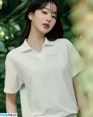 Jang Won-young / for_everyoung10 / 장원영 WONYOUNG nude photo #1477