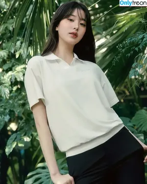 Jang Won-young / for_everyoung10 / 장원영 WONYOUNG nude photo #1478
