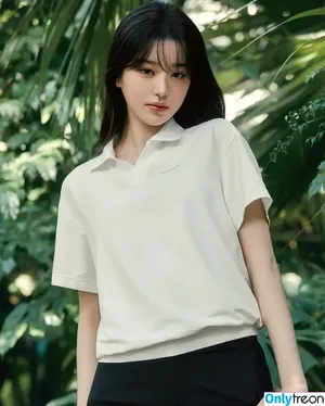 Jang Won-young / for_everyoung10 / 장원영 WONYOUNG nude photo #1479