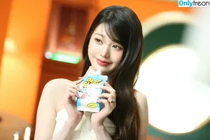 Jang Won-young / for_everyoung10 / 장원영 WONYOUNG nude photo #1491