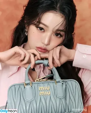 Jang Won-young / for_everyoung10 / 장원영 WONYOUNG фото голая #1492