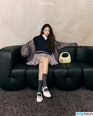 Jang Won-young / for_everyoung10 / 장원영 WONYOUNG фото голая #1494