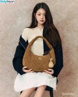 Jang Won-young / for_everyoung10 / 장원영 WONYOUNG фото голая #1497