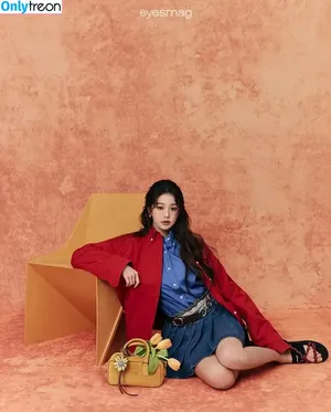 Jang Won-young / for_everyoung10 / 장원영 WONYOUNG фото голая #1502