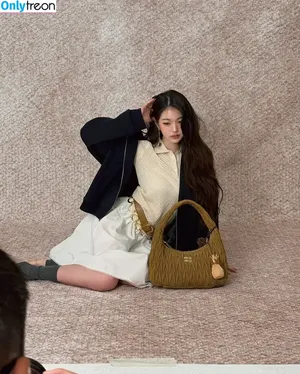 Jang Won-young / for_everyoung10 / 장원영 WONYOUNG nude photo #1513