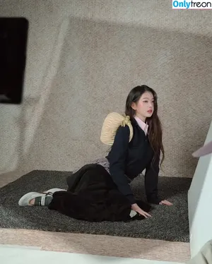 Jang Won-young / for_everyoung10 / 장원영 WONYOUNG nude photo #1533