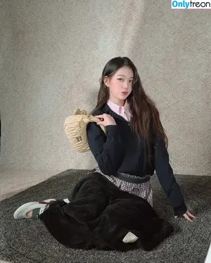 Jang Won-young / for_everyoung10 / 장원영 WONYOUNG nude photo #1534