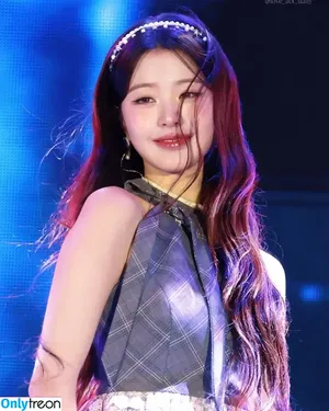 Jang Won-young / for_everyoung10 / 장원영 WONYOUNG nude photo #1590