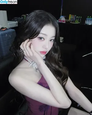 Jang Won-young / for_everyoung10 / 장원영 WONYOUNG nude photo #1601