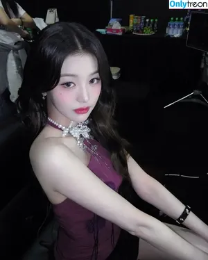 Jang Won-young / for_everyoung10 / 장원영 WONYOUNG nude photo #1602