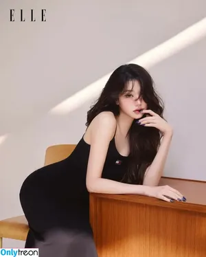 Jang Won-young / for_everyoung10 / 장원영 WONYOUNG nude photo #1610