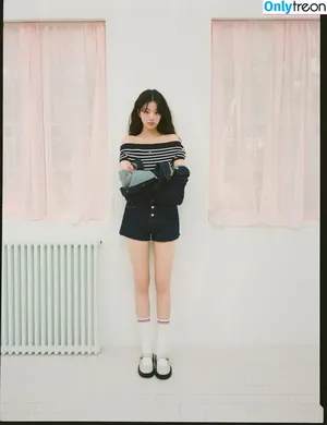 Jang Won-young / for_everyoung10 / 장원영 WONYOUNG nude photo #1619