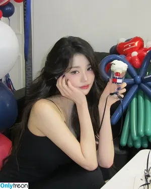 Jang Won-young / for_everyoung10 / 장원영 WONYOUNG nude photo #1620