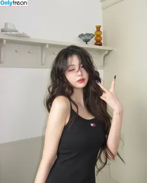 Jang Won-young / for_everyoung10 / 장원영 WONYOUNG nude photo #1622