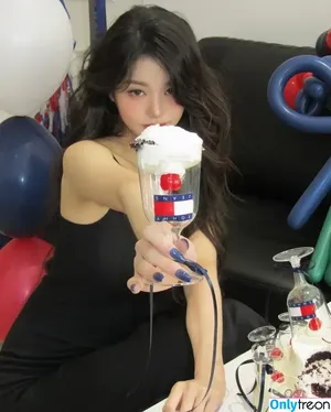 Jang Won-young / for_everyoung10 / 장원영 WONYOUNG nude photo #1625