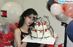 Jang Won-young / for_everyoung10 / 장원영 WONYOUNG nude photo #1630