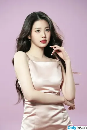 Jang Won-young / for_everyoung10 / 장원영 WONYOUNG nude photo #1637