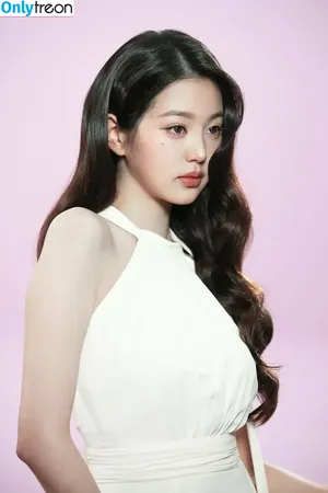 Jang Won-young / for_everyoung10 / 장원영 WONYOUNG nude photo #1638