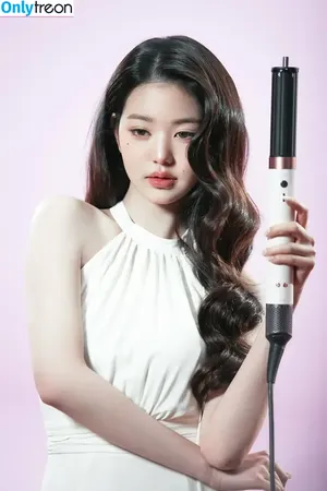 Jang Won-young / for_everyoung10 / 장원영 WONYOUNG nude photo #1639