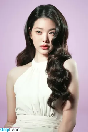 Jang Won-young / for_everyoung10 / 장원영 WONYOUNG nude photo #1640