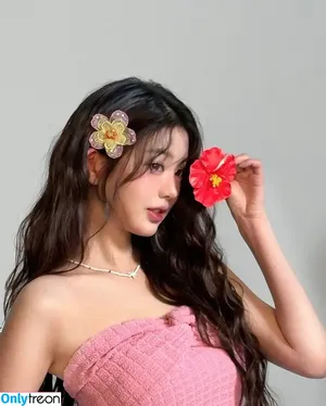 Jang Won-young / for_everyoung10 / 장원영 WONYOUNG nude photo #1657