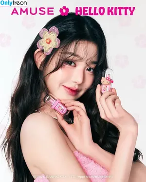 Jang Won-young / for_everyoung10 / 장원영 WONYOUNG nude photo #1660