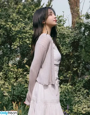 Jang Won-young / for_everyoung10 / 장원영 WONYOUNG nude photo #1687
