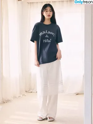 Jang Won-young / for_everyoung10 / 장원영 WONYOUNG nude photo #1694