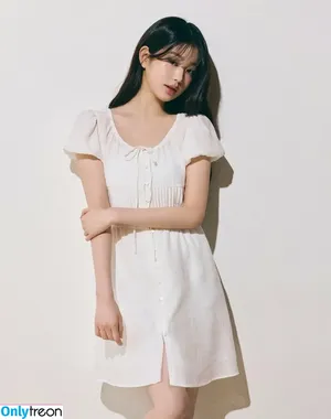 Jang Won-young / for_everyoung10 / 장원영 WONYOUNG nude photo #1695