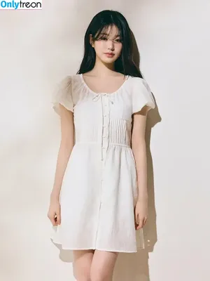 Jang Won-young / for_everyoung10 / 장원영 WONYOUNG nude photo #1697