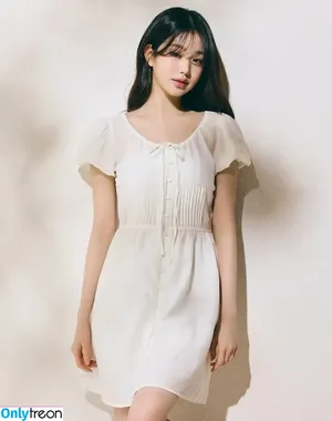 Jang Won-young / for_everyoung10 / 장원영 WONYOUNG nude photo #1698