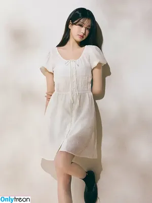 Jang Won-young / for_everyoung10 / 장원영 WONYOUNG nude photo #1700
