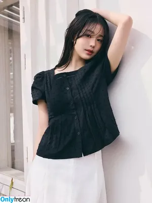 Jang Won-young / for_everyoung10 / 장원영 WONYOUNG nude photo #1702
