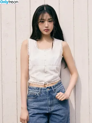 Jang Won-young / for_everyoung10 / 장원영 WONYOUNG nude photo #1707