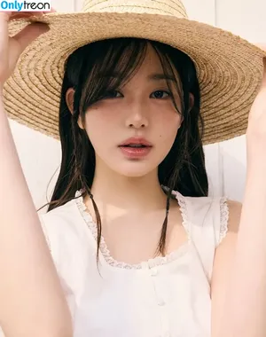 Jang Won-young / for_everyoung10 / 장원영 WONYOUNG nude photo #1709