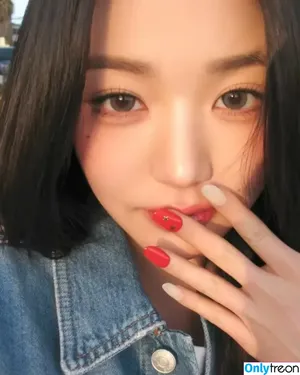 Jang Won-young / for_everyoung10 / 장원영 WONYOUNG nude photo #1716
