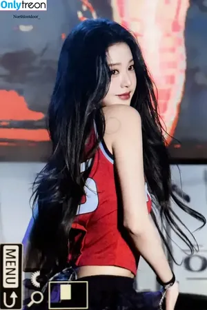 Jang Won-young / for_everyoung10 / 장원영 WONYOUNG nude photo #1718