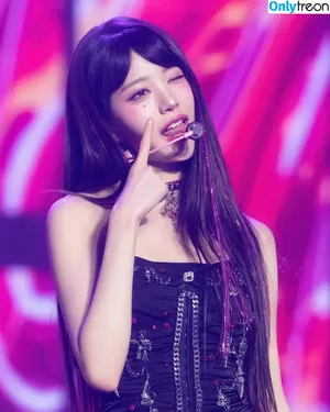 Jang Won-young / for_everyoung10 / 장원영 WONYOUNG nude photo #1737