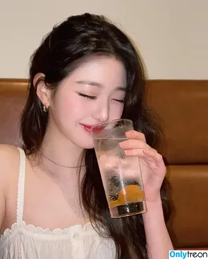 Jang Won-young / for_everyoung10 / 장원영 WONYOUNG nude photo #1751
