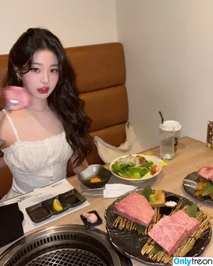 Jang Won-young / for_everyoung10 / 장원영 WONYOUNG nude photo #1753