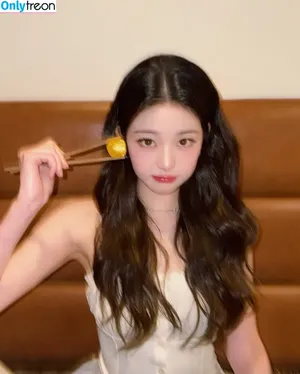 Jang Won-young / for_everyoung10 / 장원영 WONYOUNG nude photo #1756