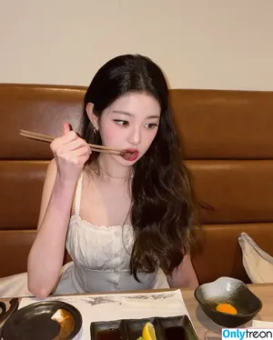 Jang Won-young / for_everyoung10 / 장원영 WONYOUNG nude photo #1759