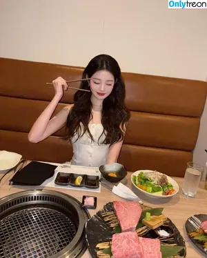 Jang Won-young / for_everyoung10 / 장원영 WONYOUNG nude photo #1761