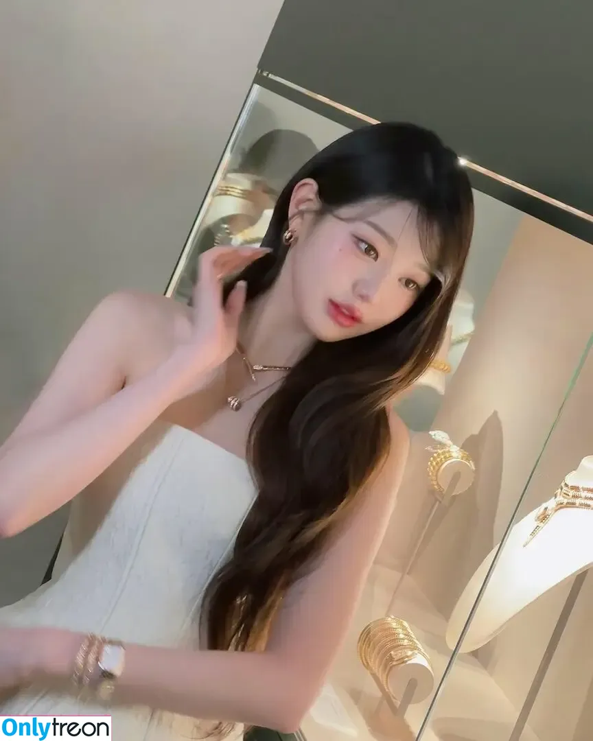 Jang Won-young голая photo #1256 (for_everyoung10 / 장원영 WONYOUNG)