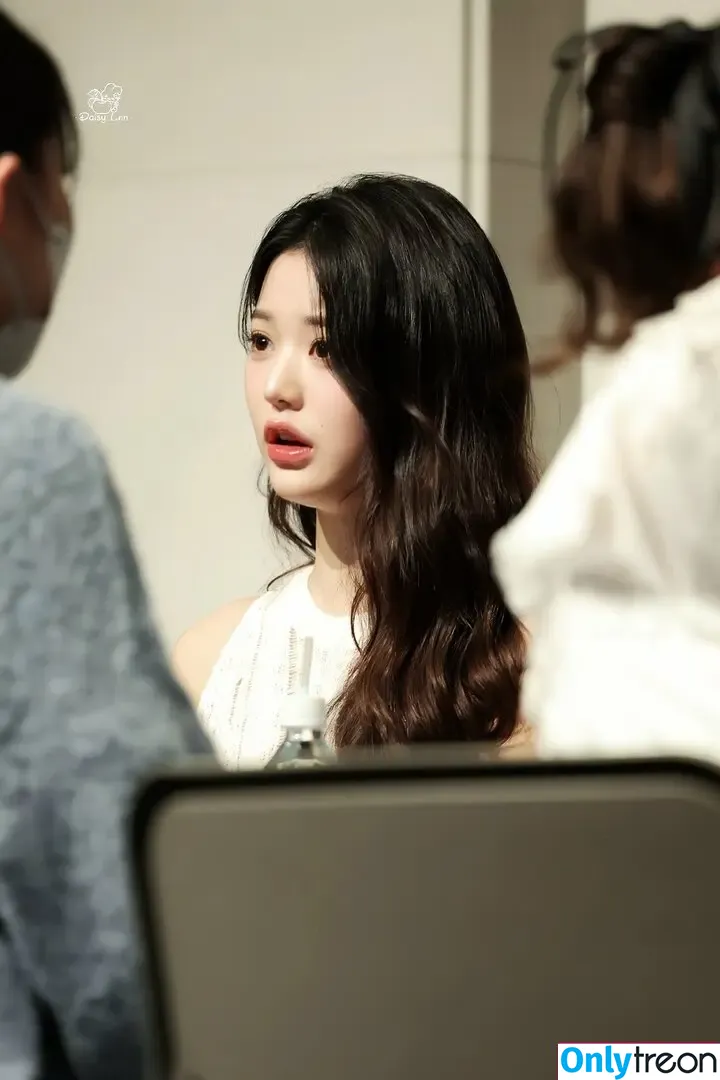 Jang Won-young голая photo #1258 (for_everyoung10 / 장원영 WONYOUNG)