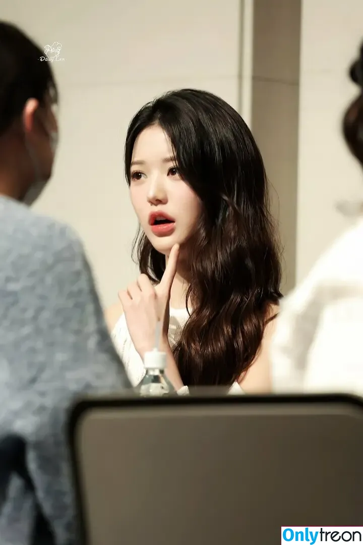 Jang Won-young голая photo #1259 (for_everyoung10 / 장원영 WONYOUNG)