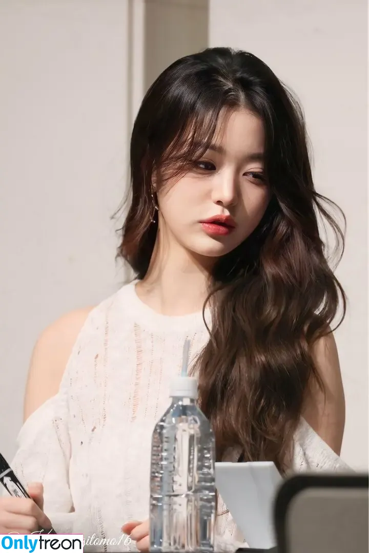 Jang Won-young голая photo #1260 (for_everyoung10 / 장원영 WONYOUNG)