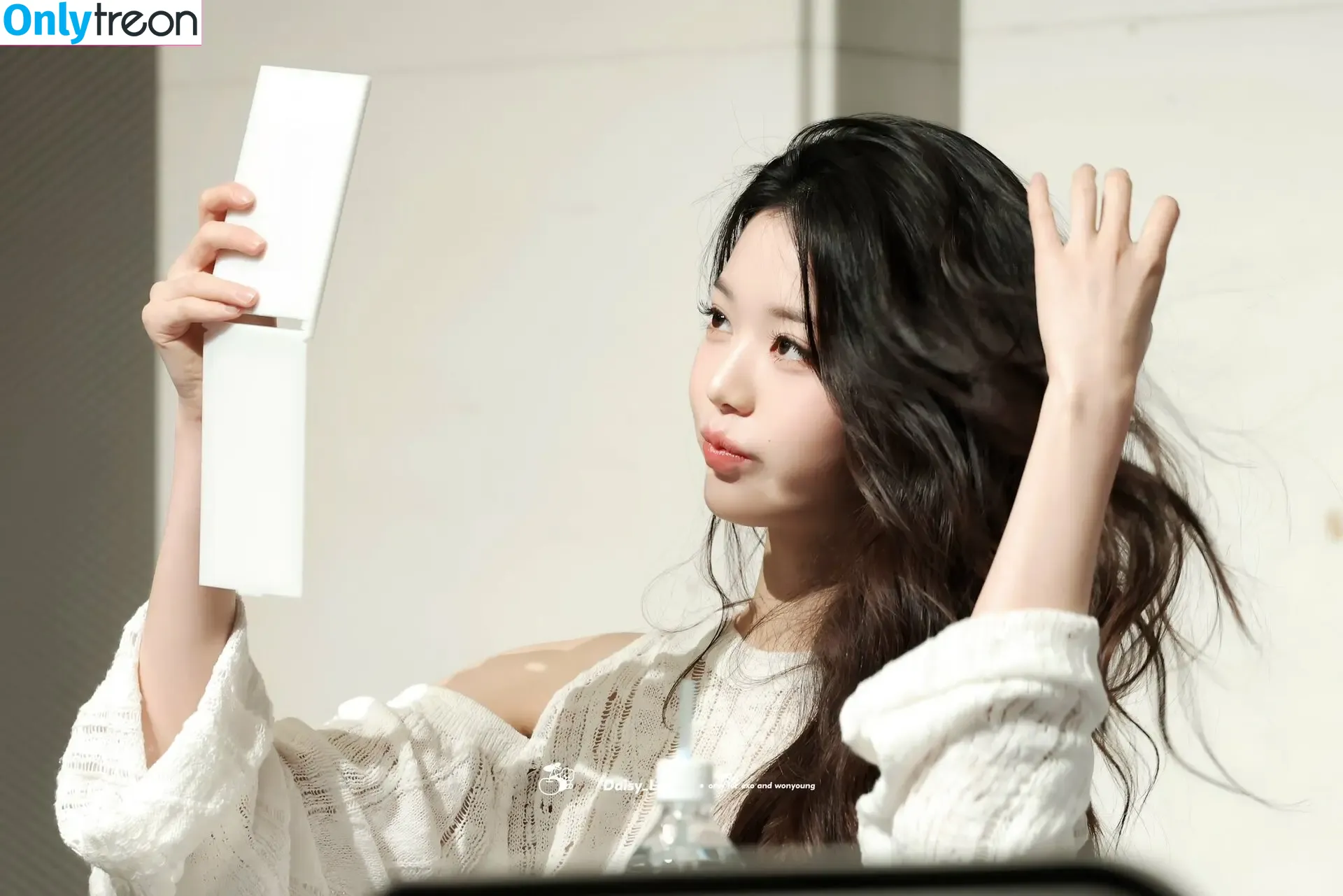 Jang Won-young nude photo #1267 (for_everyoung10 / 장원영 WONYOUNG)