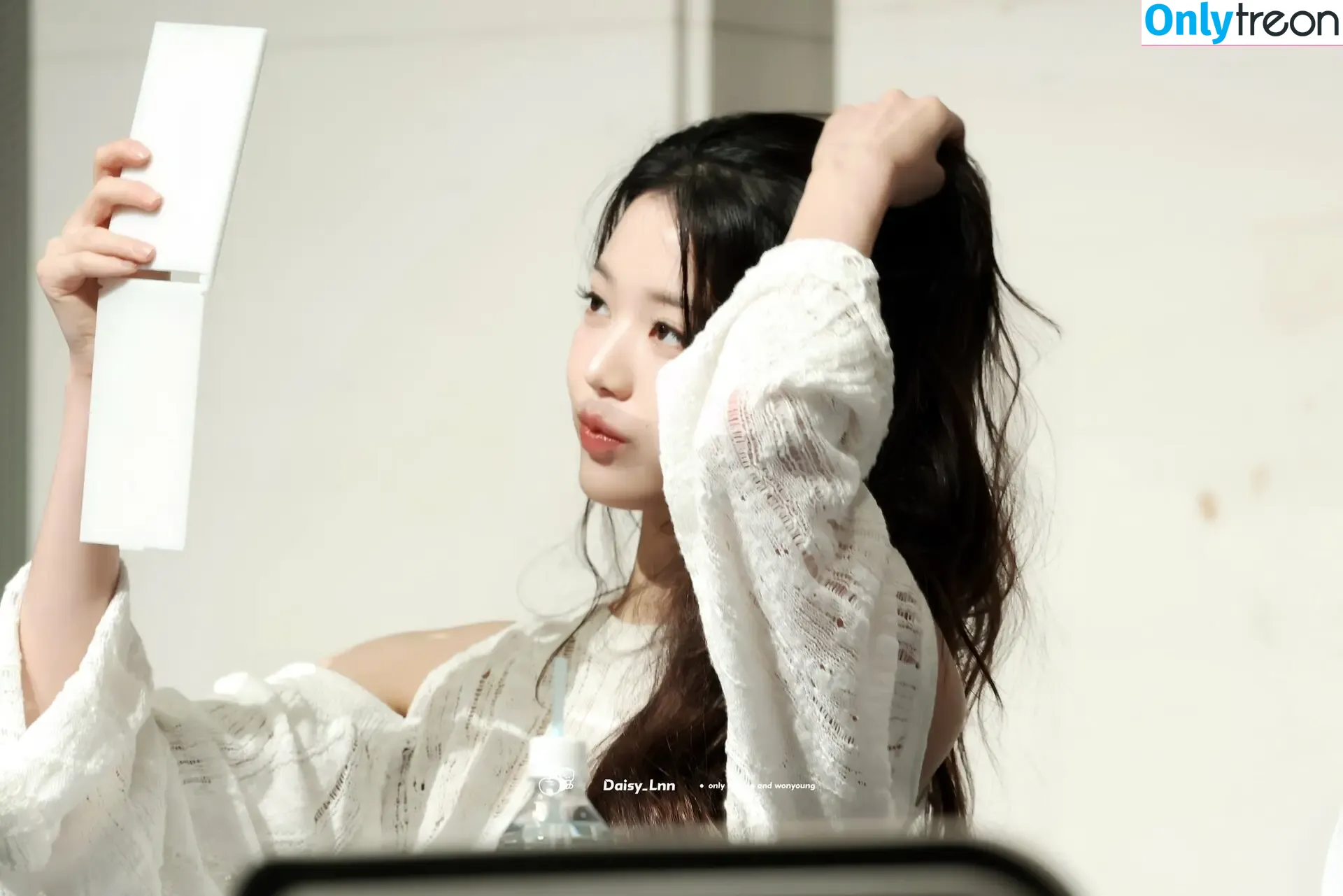 Jang Won-young nude photo #1268 (for_everyoung10 / 장원영 WONYOUNG)
